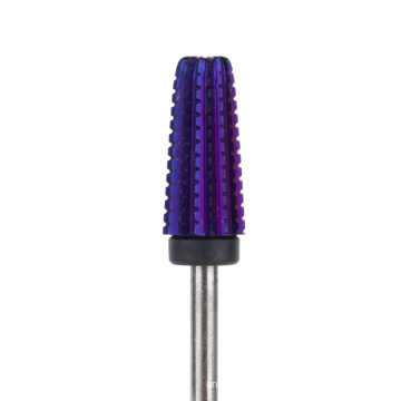 Remove The Extended Bits For Extension Nail Drill Bit Factory